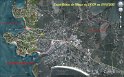 2015-09-29 14-00-00 Chemin cotier PM